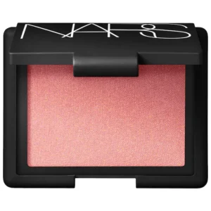 Nars Orgasm Blush - Full Size 4.8g