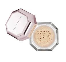 Fenty Beauty by Rihanna Pro Filt'r Instant Retouch Setting Powder