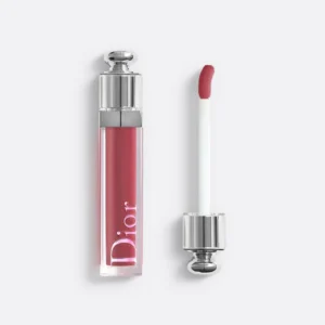 Dior Addict Stellar Gloss