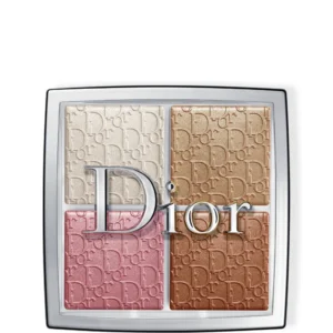 Dior Backstage Glow Face Palette 001 Universal