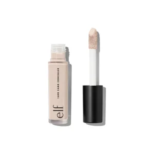 Elf 16HR Camo Concealer Cream Concealer Delivers 16-hour full coverage