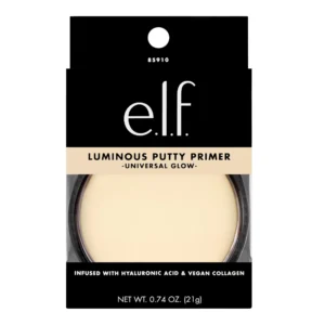 ELf Luminous Putty Primer