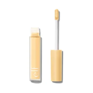 Elf Camo Color Corrector - Long-Lasting Color Corrector With Hyaluronic Acid