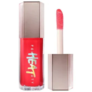 Fenty Beauty Universal Lip Gloss