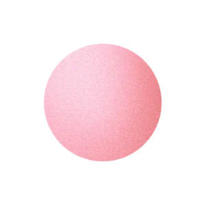 Rare Beauty Soft Pinch Luminous Powder Blush