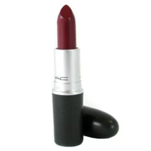 Mac- Diva - Mini Lipstick