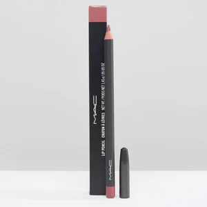 Mac Lip Pencil - Shade: Soar - Mid-Tone Cool Mauve
