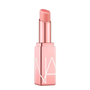 Nars AfterGlow Lip Balm - Travel Size