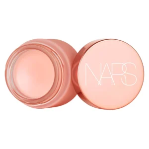 Nars Orgasm Lip Mask