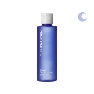 Olehenriksen Glow2OH Dark Spot Toner - Size: 65ml
