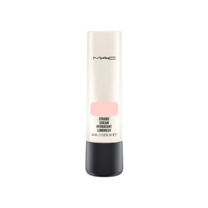 Mac Cosmetics Strobe Cream - Pinklite -1.7 FL OZ / 50 ML