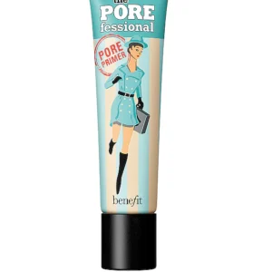 Benefit Porefessional Face Primer - 22ml Without box