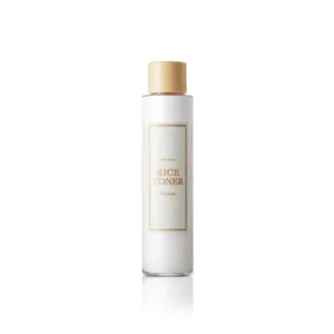 I'm From - Rice Toner 150ml