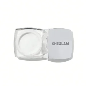 Sheglam Birthday Skin Primer-Pigment Perfector