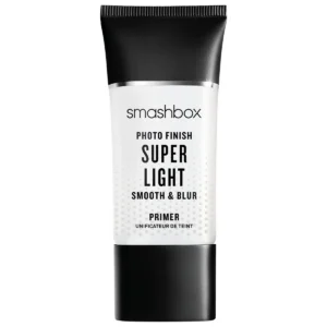 Smashbox Superlight Primer