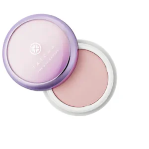 Tatcha The Silk Canvas Filter Finish Protective Primer - 7g