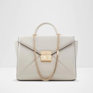 Amours Womens Satchel Bags