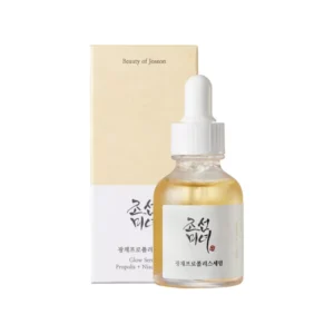 Beauty of Joseon - Glow Serum : Propolis + Niacinamide - Size: 30ml