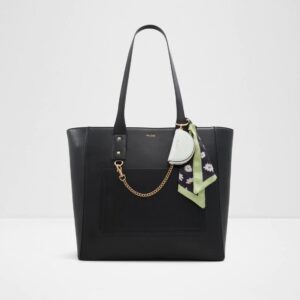 Carrabegyn Womens Tote Bags