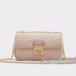 Aldo Roena Textured Crossbody Bag