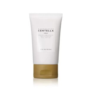 Skin1004 Madagascar Centella Cream 30ml