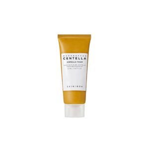Skin1004 Madagascar Centella Ampoule Foam 20ml