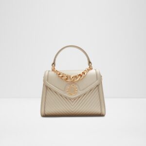 ALDO BYNIGHT HANDBAG