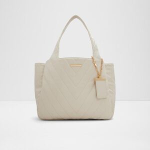 Aldo MUSE Quilted Satchel Bag