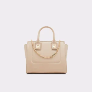 ALDO Yotlan Tote Bag