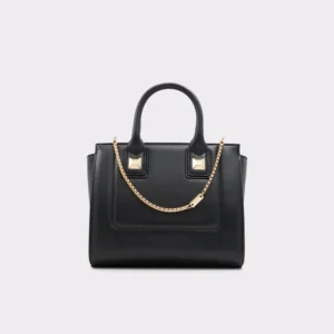 ALDO Yotlan Tote Bag