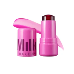 Milk Makeup Cooling Water Jelly Tint Shade:Splash