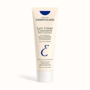 Embryolisse Lait-Crème Concentré - Daily Face and Body Cream 70ml