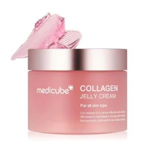 Medicube - Jelly Cream - 50ml