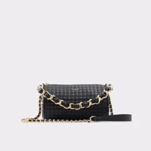Aldo  Follow Thaoclya Barrel Bag