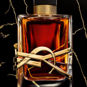 Yves Saint Laurent Libre Le Parfum 90ml