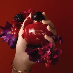 Christian Dior Hypnotic Poison Edt 100ml