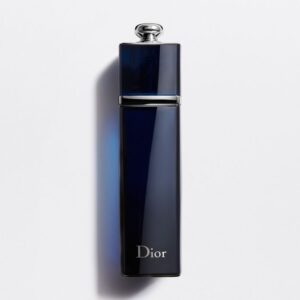 Christian Dior Addict EDP 100ml