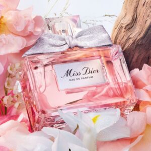 Christian Dior Miss Dior Edp 100ml