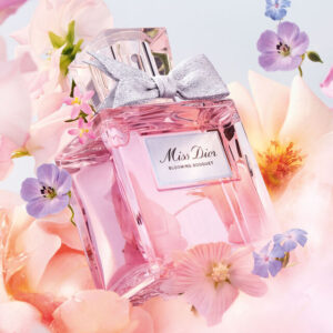 Christian Dior Miss Dior Blooming Bouquet EDT 100ml