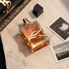 Yves Saint Laurent Libre EDP Intense 90ml