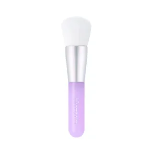 Huda Beauty Moisturizing Wand Brush