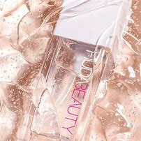 Huda Water Jelly Hydrating Face Primer Mini – 10ml