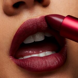 MAC Viva Glam III Lipstick