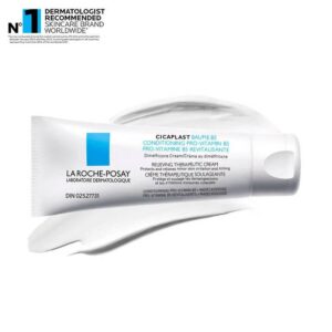 La Roche-Posay Cicaplast Baume B5 40ml